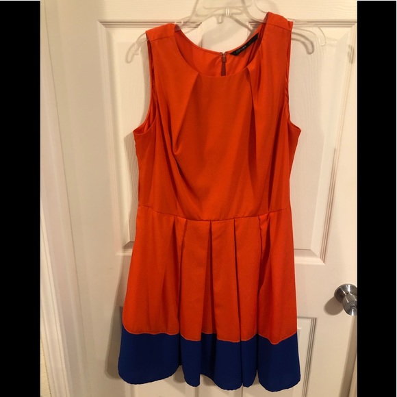 Cute eshakti dress - Picture 2 of 5